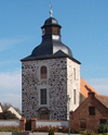 Ort Rogätz