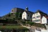 Lindenfels... Perle des Odenwalds