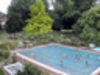 Heppenheimer Freibad