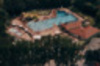 Schwimmbad Fürth / Odw