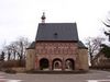 Museumszentrum Lorsch