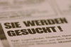 Jobs finden