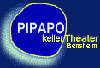 PiPaPo Kellertheater