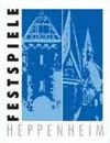 Festspiele Heppenheim