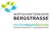 Wirtschaftsregion Bergstrasse