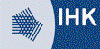 IHK Darmstadt - Kreis Bergstrasse