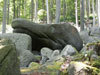 Felsenmeer