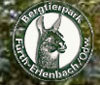 Bergtierpark