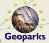 Geo-Naturpark