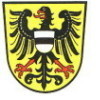 Gelnhausen Verwaltung