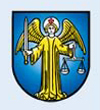 Schlüchtern Verwaltung