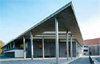 Der Congress Park Hanau
