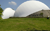 Hanau Kesselstadt Amphitheater