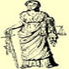 Hanau Gericht