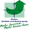 Hanau Abfallwirtschaft