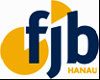 Hanau Familien- und Jugendberatung