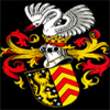 Hanau Schulverwaltungsamt