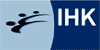 IHK Hanau, Gelnhausen, Schlüchtern