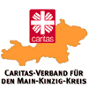 Caritasverband Main-Kinzig