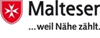 Malteser Hilfsdienst e.V. Main-Kinzig-Kreis
