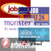 Arbeit, Jobs, Stellenangebote und Karriere