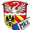 Gemeinden im Main-Kinzig-Kreis