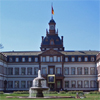 Burgen & Schl�sser im Main-Kinzig-Kreis