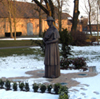 Burgen & Schl�sser im Main-Kinzig-Kreis