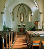 Kirchen im Main-Kinzig-Kreis