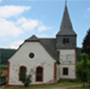Kirchen im Main-Kinzig-Kreis