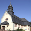 Kirchen im Main-Kinzig-Kreis