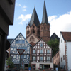 Kirchen im Main-Kinzig-Kreis