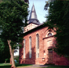 Kirchen im Main-Kinzig-Kreis