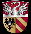Städte und Gemeinden im Main Kinzig Kreis