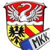 Kreisverwaltung Main-Kinzig-Kreis