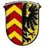 Nidderau Verwaltung