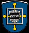 Langenselbold Verwaltung