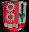 Maintal Verwaltung