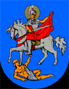 Bad Orb Verwaltung