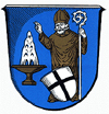 Bad Soden-Salmünster Verwaltung