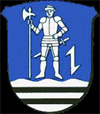 Wächtersbach Verwaltung