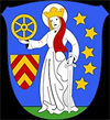 Steinau an der Straße Verwaltung