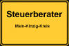 Steuerberater