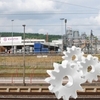 Gewerbegebiete in Steinau a. d. Str.