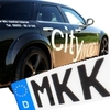 Allgemeine Informationen MKK