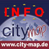 Allgemeine Informationen F&uuml;hrungen