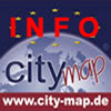 Aktiv werben im Internet mit city-map