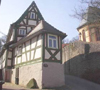 F&uuml;hrungen in Bad Orb