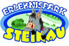 Erlebnispark Steinau
