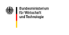 Informationen zur Abwrackpr&auml;mie